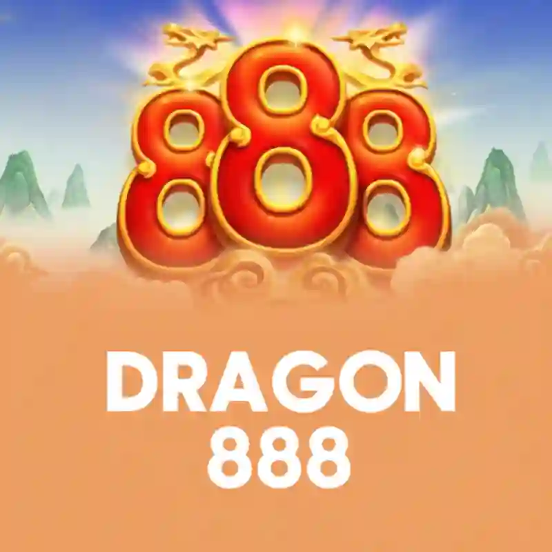 Dragon 888